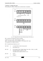 Preview for 95 page of VIPA SSM-BG41 Manual