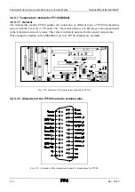 Preview for 100 page of VIPA SSM-BG41 Manual