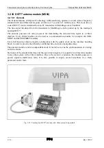 Preview for 102 page of VIPA SSM-BG41 Manual