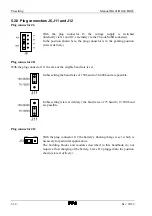 Preview for 234 page of VIPA SSM-BG41 Manual