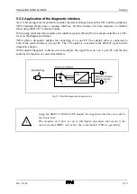 Preview for 243 page of VIPA SSM-BG41 Manual