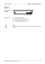 Preview for 13 page of VIPA TP 605LQE Manual