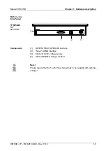 Preview for 13 page of VIPA TP 605LQS Manual