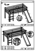 Preview for 8 page of VIPACK PIHSGB14 Instructions For Use Manual