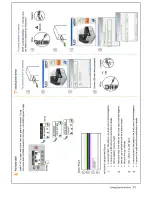 Preview for 11 page of VIPColor VP7 Series User Manual