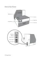 Preview for 16 page of VIPColor VP7 Series User Manual