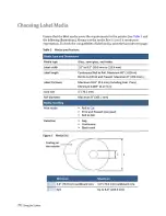 Preview for 20 page of VIPColor VP7 Series User Manual