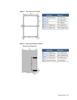 Preview for 21 page of VIPColor VP7 Series User Manual