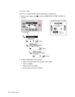 Preview for 22 page of VIPColor VP7 Series User Manual