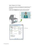 Preview for 26 page of VIPColor VP7 Series User Manual