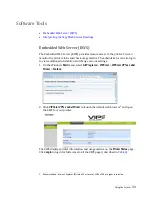 Preview for 33 page of VIPColor VP7 Series User Manual