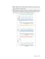 Preview for 41 page of VIPColor VP7 Series User Manual