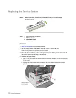 Preview for 58 page of VIPColor VP7 Series User Manual