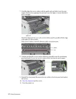 Preview for 60 page of VIPColor VP7 Series User Manual