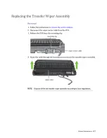 Preview for 61 page of VIPColor VP7 Series User Manual