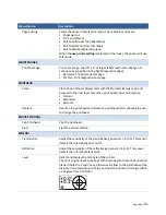 Preview for 81 page of VIPColor VP7 Series User Manual