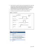 Preview for 85 page of VIPColor VP7 Series User Manual