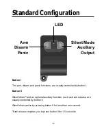 Preview for 4 page of Viper 260 HF Owner'S Manual