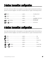 Preview for 27 page of Viper 320HV Installation Manual