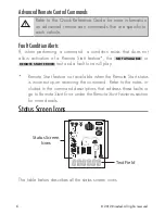 Preview for 6 page of Viper 4708V Owner'S Manual