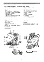 Preview for 24 page of Viper 50000398 Quick Start Manual