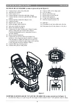 Preview for 25 page of Viper 50000398 Quick Start Manual