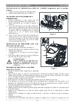 Preview for 31 page of Viper 50000398 Quick Start Manual