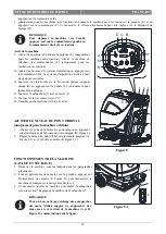 Preview for 32 page of Viper 50000398 Quick Start Manual