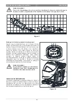 Preview for 33 page of Viper 50000398 Quick Start Manual