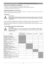 Preview for 35 page of Viper 50000398 Quick Start Manual