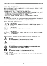 Preview for 37 page of Viper 50000398 Quick Start Manual