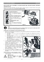 Preview for 44 page of Viper 50000398 Quick Start Manual