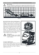 Preview for 49 page of Viper 50000398 Quick Start Manual