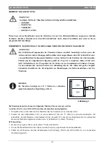 Preview for 59 page of Viper 50000398 Quick Start Manual