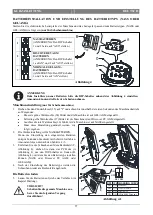 Preview for 60 page of Viper 50000398 Quick Start Manual