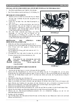 Preview for 63 page of Viper 50000398 Quick Start Manual