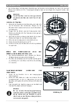 Preview for 64 page of Viper 50000398 Quick Start Manual