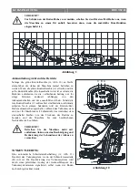 Preview for 65 page of Viper 50000398 Quick Start Manual