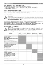 Preview for 67 page of Viper 50000398 Quick Start Manual