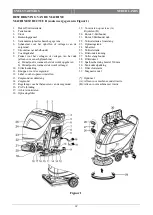 Preview for 72 page of Viper 50000398 Quick Start Manual