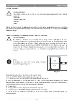 Preview for 75 page of Viper 50000398 Quick Start Manual