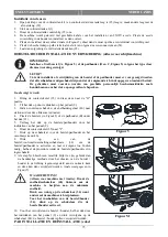 Preview for 78 page of Viper 50000398 Quick Start Manual