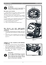 Preview for 80 page of Viper 50000398 Quick Start Manual