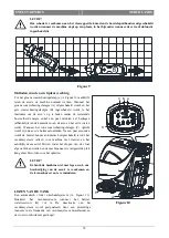 Preview for 81 page of Viper 50000398 Quick Start Manual