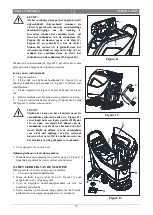 Preview for 82 page of Viper 50000398 Quick Start Manual