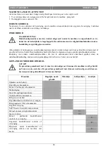 Preview for 83 page of Viper 50000398 Quick Start Manual