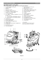 Preview for 88 page of Viper 50000398 Quick Start Manual