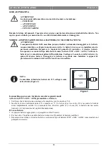 Preview for 91 page of Viper 50000398 Quick Start Manual