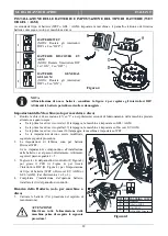 Preview for 92 page of Viper 50000398 Quick Start Manual