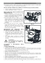 Preview for 95 page of Viper 50000398 Quick Start Manual